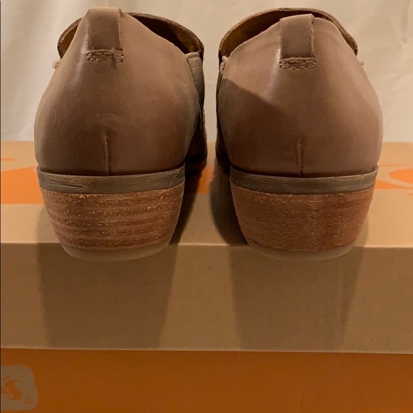 KorkEase Shoes Korks Gertrude Bootie 65 Poshmark